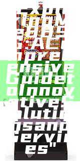 "Exploring Me88 SG: A Comprehensive Guide to Innovative Solutions and Services"